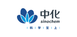 中化